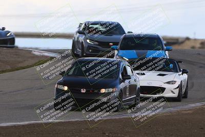 media/Mar-02-2025-Speed Ventures (Sun) [[ad7ca67825]]/Black Group/Session 2/